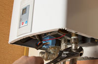free Hemsworth boiler install quotes