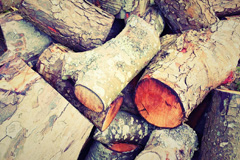 Hemsworth wood burning boiler costs